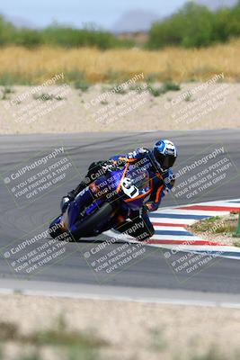 media/Apr-30-2023-CRA (Sun) [[020fcf5d43]]/Race 2-600 Expert Supersport/